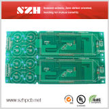 Multilayer Printed Circuit Board PCB
