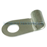 Special Ring Non-Insulated Terminals - 1