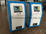 Water Type Mould Temp Controller for Plastic