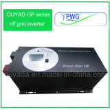 UPS High Quality Pure Sine Wave with Charger off Grid Inverter