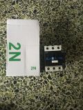 Normal Closed Opened 50A 220V Magnetic AC Contactor Cjx2-5011 LC1-D50