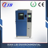 Low High Temperature Thermal Shock Test Instruments