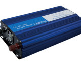 2500W Pure Sine Wave Power Inverter with UPS Function