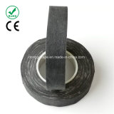 Hot Sales Cotton Insulation Tape High Quality Electrical Tape