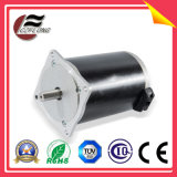 24 Volt Brushless DC Motor with ISO9001 Ce
