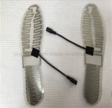 Thin Pet Film Heater Pad for Shoe Warm Heating
