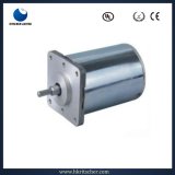 63mm 1500-20000rpm Shredder Scooter PMDC Electric Motor for Water Pump