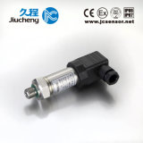 Jc610-07 Oil Pipe Pressure Sensor, Underwater Pressure Sensor, Level Pressure Transmitter, Diffused Silicon Pressure Transducer