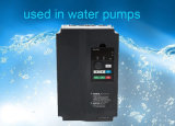 AC Drive, Frequency Inverter with Water Pump