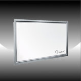 Slim Integrated Ceiling LED Panel Light 300mm*1200mm