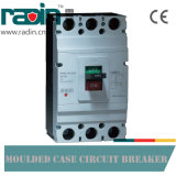 400A Automatic Circuit Breaker