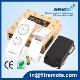 Air Conditioner Remote Control Speed Light Controller F2