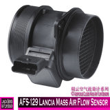 Afs-129 Lancia Mass Air Flow Sensor