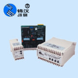 Eppf Single Output High-Reliability Power Factor Transducer
