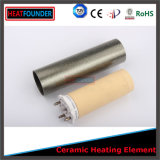 Ceramic Heating Element for Ce/RoHS/TUV Certification Hot Air Gun
