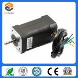 42mm Brushless DC Motor with SGS Certification