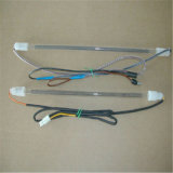 Chinese Supplier for Midea /Glass Tuber Heater /Refrigerator Heater