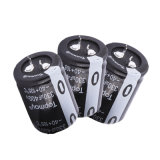 Topmay 2016 Popular Dipped Silver Mica Radial 100V Capacitor-1 From The Best Shenzhen Manufacture