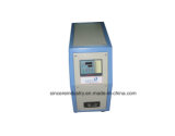 Water-Type Mould Temperature Control System