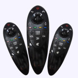 Hot Selling Remote Control for LG Network TV