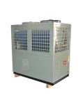 Common Air Source Heat Pump 86kw