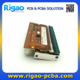 Traffic Light PCB Board From Shenzhen Rigao Electronics