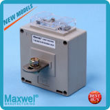 Transformers for Sale, Windonws Type Transformers/Current Transformers