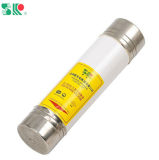 3.6kv High Voltage Current Limiting Oil Immersed Fuse