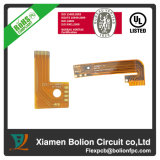 Multilayer Flexible Printed Circuit Board FPCB