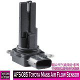 Afs-085 Toyota Mass Air Flow Sensor