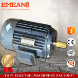 Cast Iron Asynchronous AC Electric Three Phase Motor for Boat