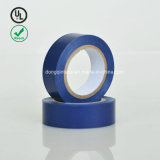PVC Lead-Free Electrical Tape with Strong Adhesive and Elastic
