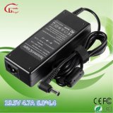 Sony Vaio Laptop/Notebook Computers Battery Charger 19.5V 4.7A 90W