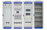 PDU Series Feeder Electrical UPS System with Strong Anti-Overload Capability
