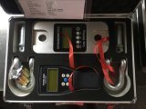 Wireless Loadcell with Handle Indicator/Dynamometer
