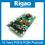 Edital PCBA Assembly for Electronics