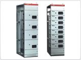 Low Voltage Electrical Power Distribution Switchboard