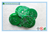 High Quality Based Ipc Class 2-3 Printed Circuit Board PCB Manufacturer