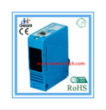 Relay Built-in Photoelectric Switch Through-Beam Sensor DC No Sn 5m
