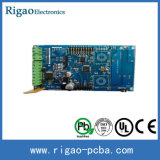 China High Quality Fr4 Multilayer PCB