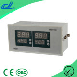 Cj Ws-01A Temperature and Humidity Control Instrument