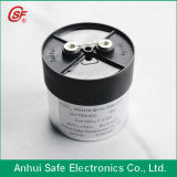 Film Filling Photovoltaic Solar Capacitor Hot Sell