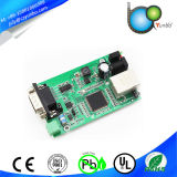 China Rigid PCB Control Circuit Board