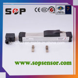 Widely Used for Measuring Low Cost IP65 Grade Sensor