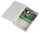 Control Board for Swing Gate-More Function/Powerful/230 AC Motor