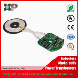 Qi Standard Wireless Charger Transmitter