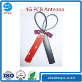 Hangyu Factory Sell PCB Antenna 4G Lte Antenna
