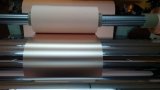 12micron Single Light Lithium Battery Copper Foil