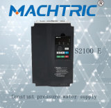 China Water Supply VFD, AC Drive, Frequency Inverter