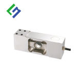 Lhe-15 IP68 Stainless Steel Load Cell